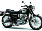 Kawasaki W 800